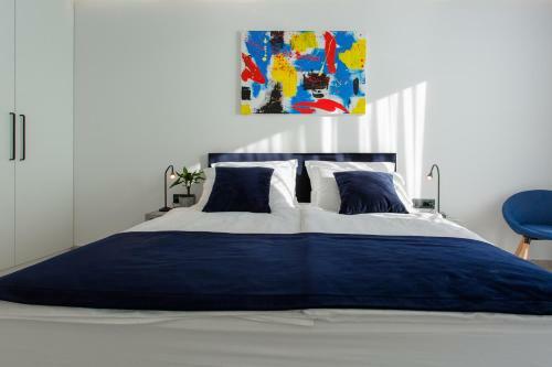 Villa Dispet With Heated Pool, Jacuzzi, Sauna And Cinema