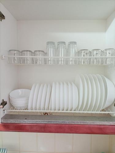 Apartamentos San Ant�n 2