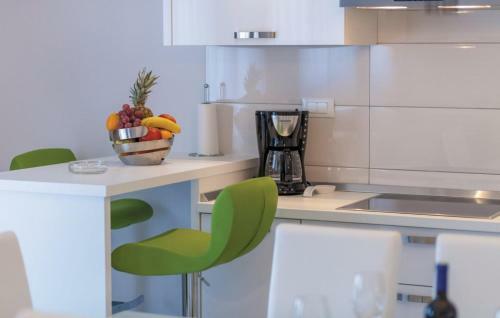 Villa Holiday Home Lucija ,trogir - Ka?tel Stari