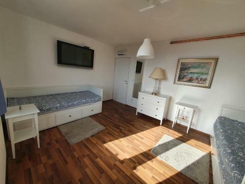 Apartamento Odmor Za Du?u Uz Zagorske Brege