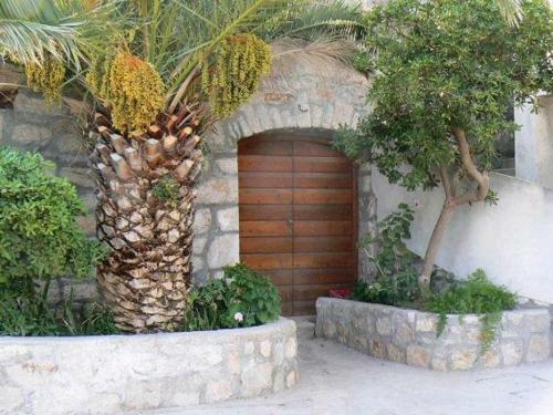 Stonehouse By The Sea Zmorac