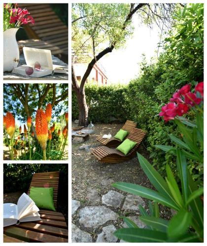 Stonehouse By The Sea Zmorac