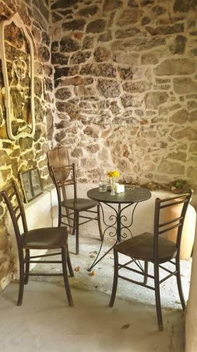 Stonehouse By The Sea Zmorac