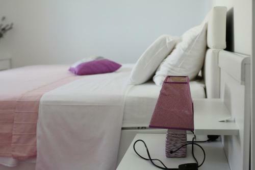Apartmani Marina S Pogledom, Suko?an