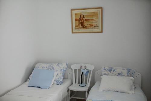Apartmani Marina S Pogledom, Suko?an