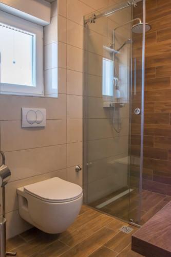 Apartman Joso 3