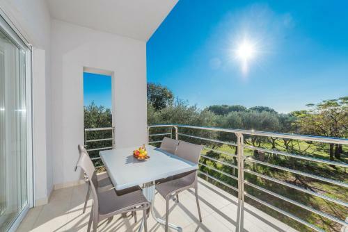 Villa Amfora - First Row By The Sea