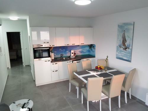 Apartamento Villa Gabriel