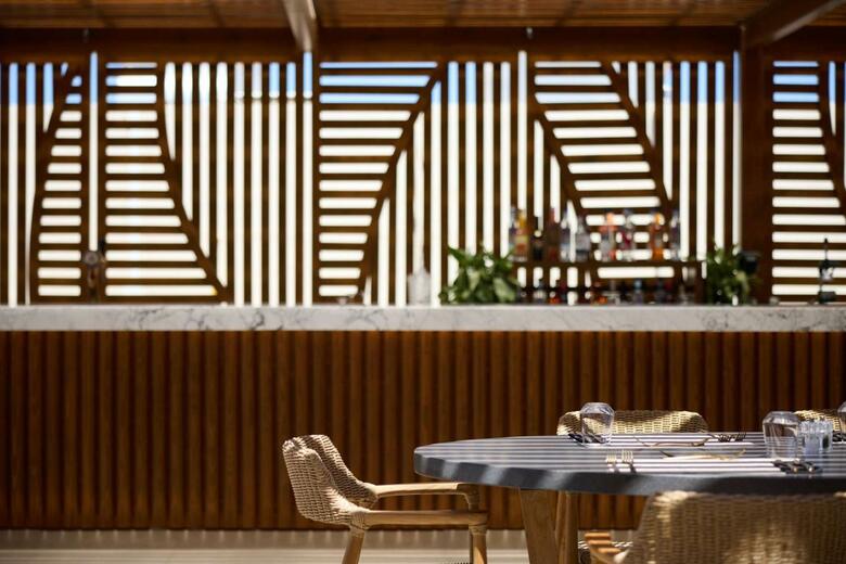 Hotel Isla Brown Chania Resort, Curio Collection By Hilton