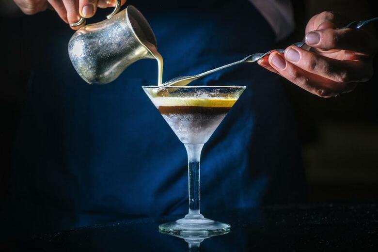 Hotel Steigenberger Bellerive Du Lac