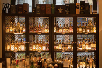 Hotel Europe(.)