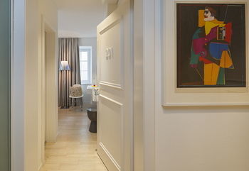 Rossli Hotel