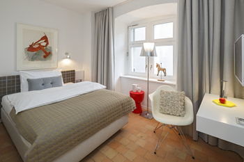 Rossli Hotel