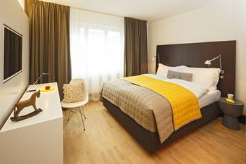 Rossli Hotel