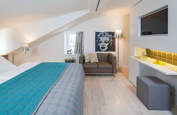 Rossli Hotel