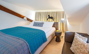 Rossli Hotel