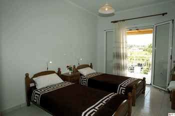 Acapulco Marinos Apartments