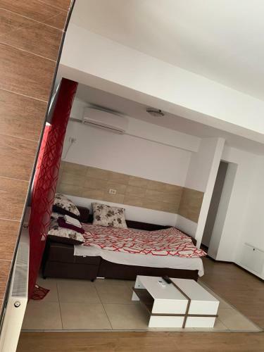 Apartamente Deluxe / Imobiliare Garcea Titu