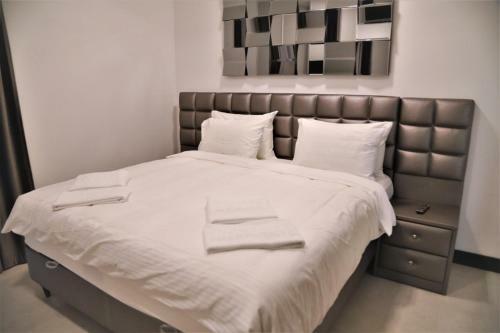 Enjoy Life Apartments