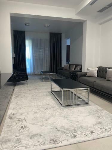 Enjoy Life Apartments