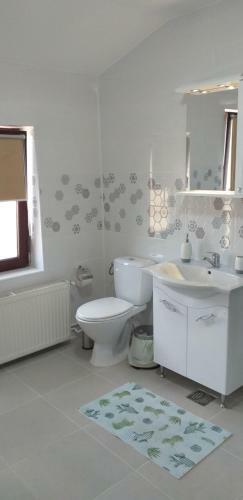 Hostal Pensiunea Turist