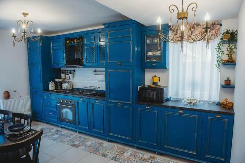 Apartamento La Contessa
