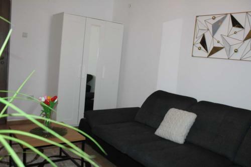 Apartament Dania & Petru