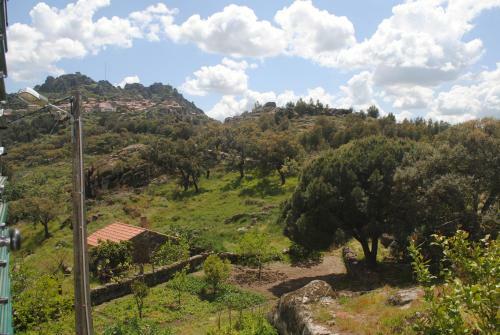 Moradia Familia Escoto
