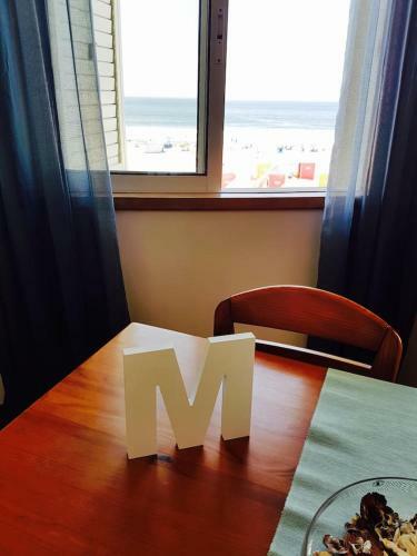 Apartamento Sunset House