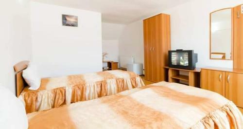 Hotel Ila