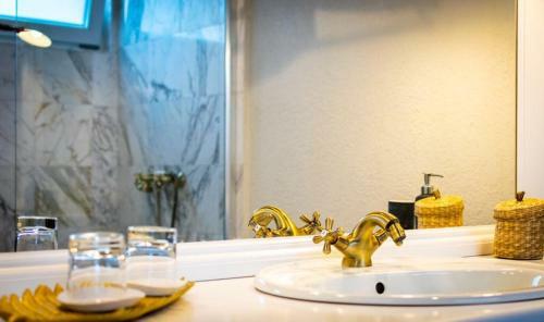 Hostal Elia Vama Veche (Adults Only)