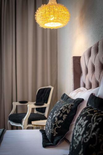 Hostal Elia Vama Veche (Adults Only)