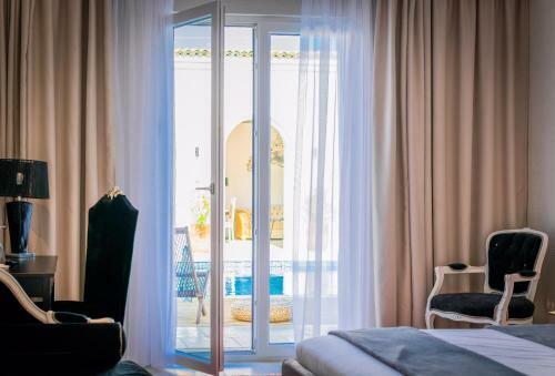 Hostal Elia Vama Veche (Adults Only)