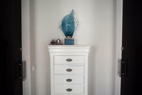 Hostal Elia Vama Veche (Adults Only)