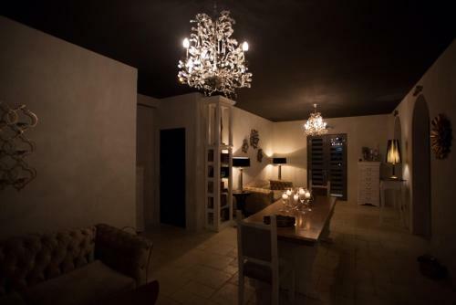 Hostal Elia Vama Veche (Adults Only)