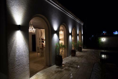 Hostal Elia Vama Veche (Adults Only)