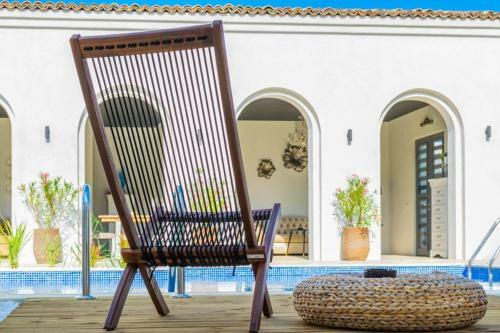Hostal Elia Vama Veche (Adults Only)