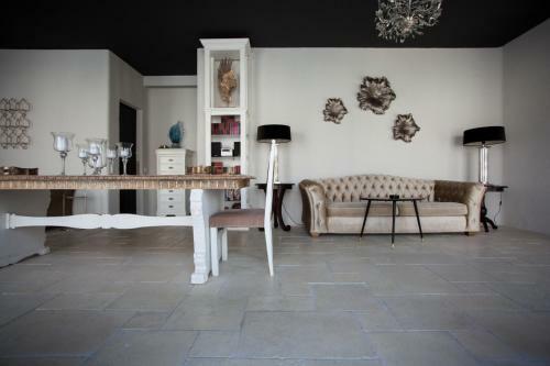 Hostal Elia Vama Veche (Adults Only)