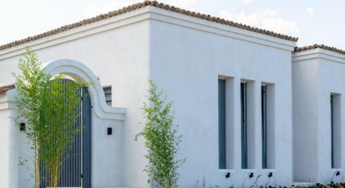 Hostal Elia Vama Veche (Adults Only)