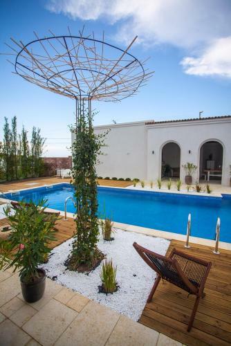 Hostal Elia Vama Veche (Adults Only)