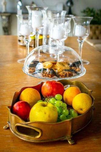 Hostal Elia Vama Veche (Adults Only)