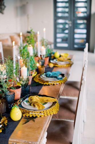 Hostal Elia Vama Veche (Adults Only)