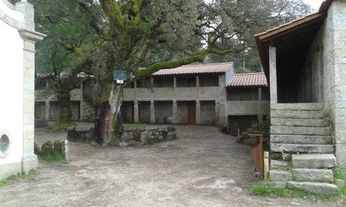 Charme Da Montanha