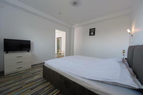 Hotel Los Anghelos