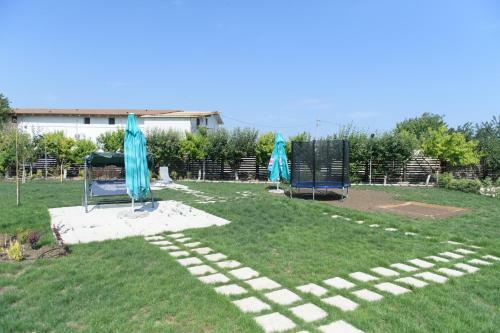 Hotel Los Anghelos