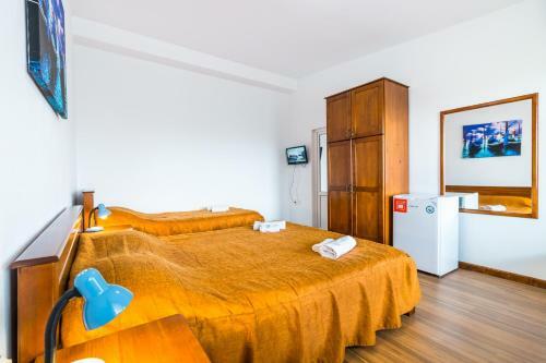 Casa Luca 2