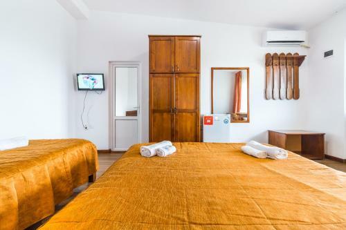 Casa Luca 2