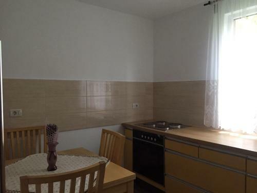 Villa C?su?a La Poalele Dealului
