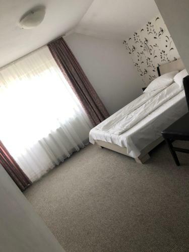 Hostal Pensiunea Zagor