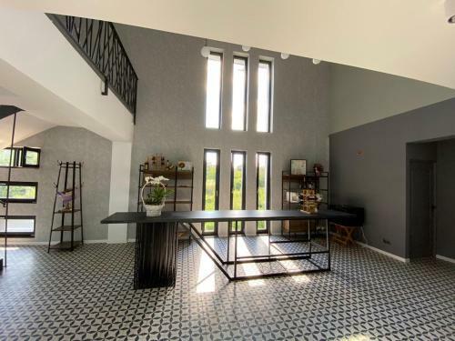 Nord Apartaments